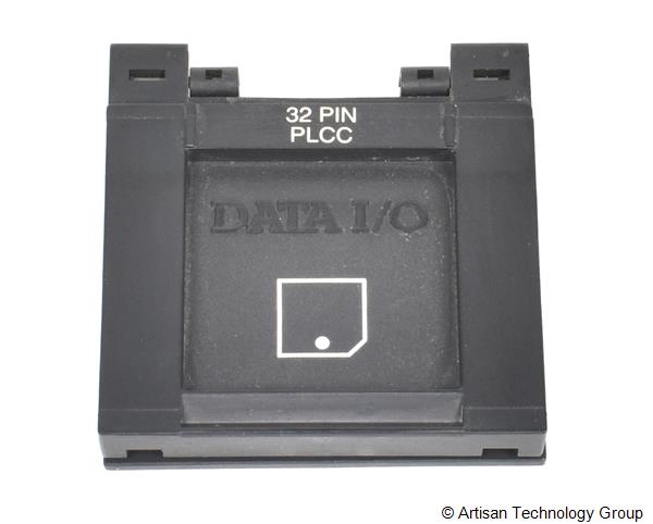 Data I/O  32 Pin PLCC Adapter