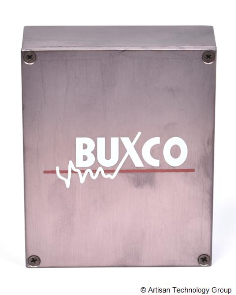 Buxco ADP5000 Adapter