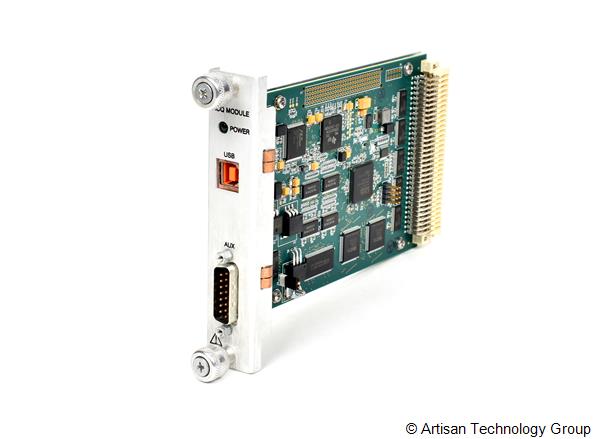 Gould USB ACQ Module