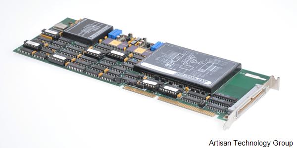Measurement Computing DT2821-F-DI Data Acquisition Board
