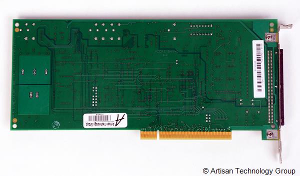 DT3003-PGL Data Translation (High Performance Data Acquisition Board ...
