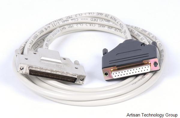 Data Translation EP305-TGK DT3010-268 to CU61 Cable (2 Meters)
