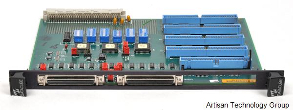 Datacube 260-0951-00 Camera Link Module