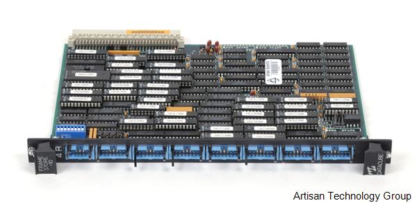 Datacube Framestore-10 VME Module
