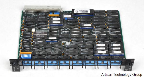 Datacube MAXSP-10 Signal Processor