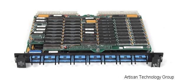 Datacube ROI Store 512 VME Module