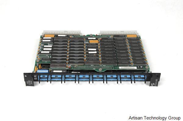 Datacube ROI Store 2048 VME Module