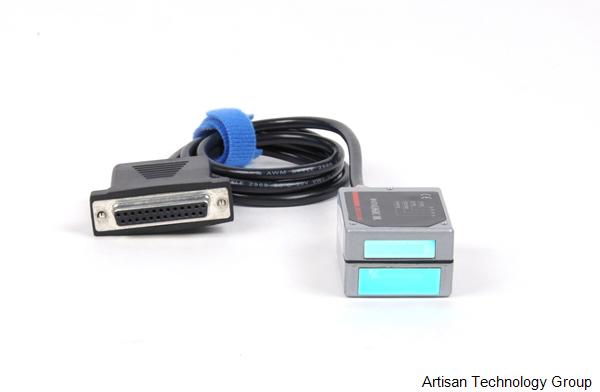 EMS DS2200-1110 Embedded Barcode Reader