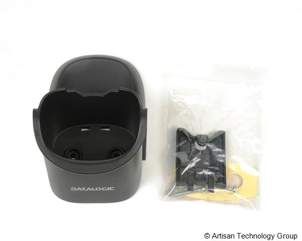 Datalogic HLD-8000 Desk/Wall Holder