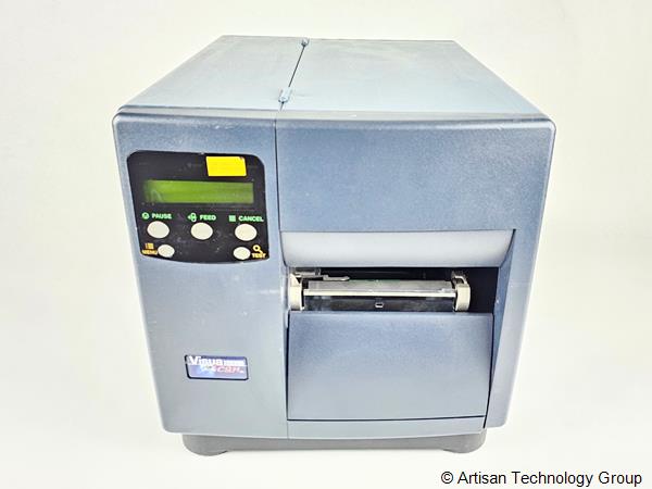Datamax I-4208 I-Class Printer