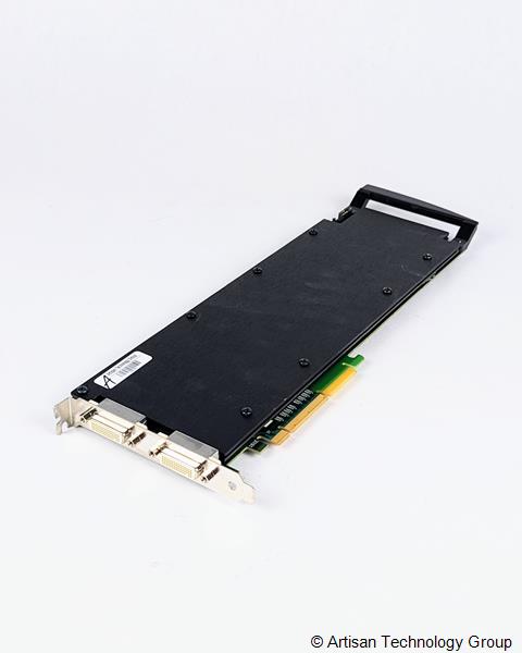 Datapath VisionHD4 Quad-Channel Capture Card