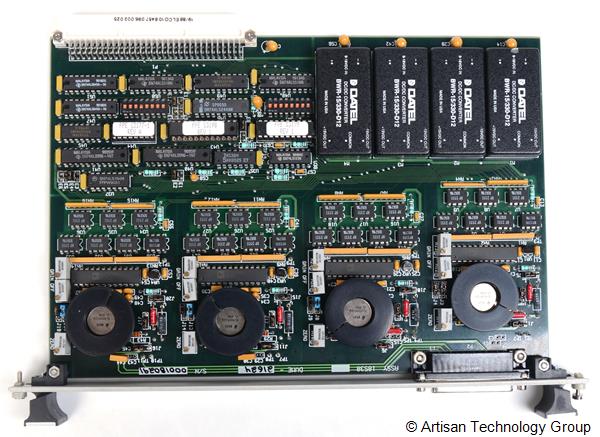 datel dvd region x datel dvd region x