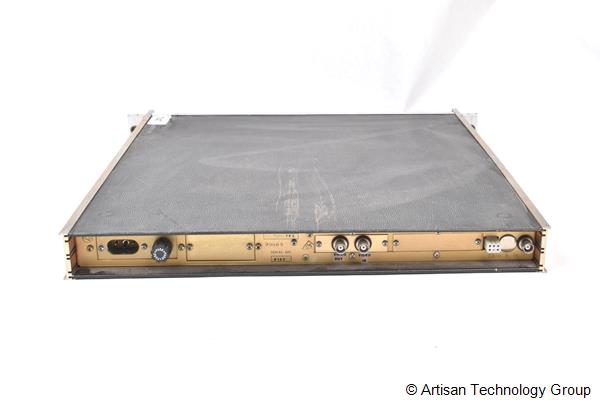 9200 Datum (Time Code Translator) | ArtisanTG™