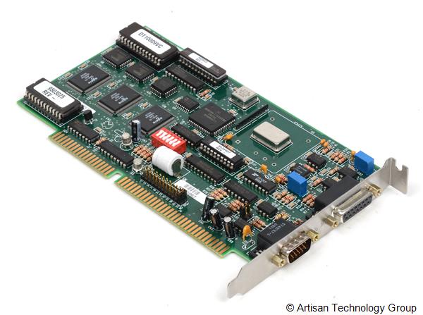 Datum bc620AT PC Time and Frequency Module