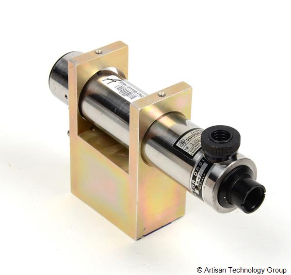 Davidson Optronics D-691 Laser Alignment Autocollimator