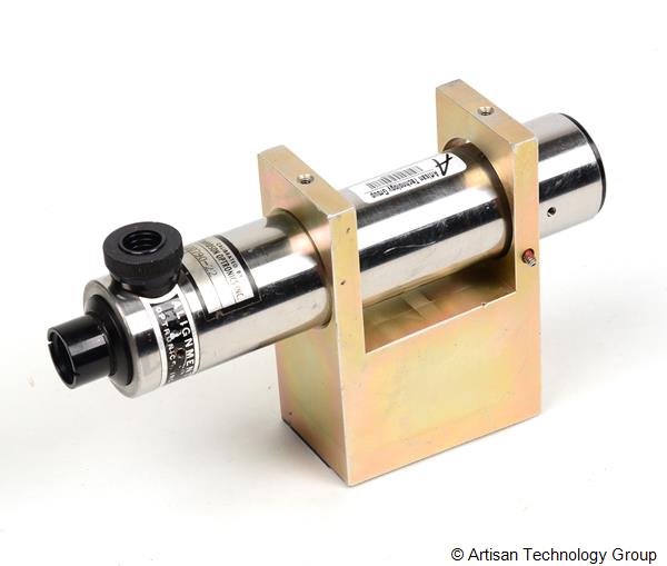 D691 Davidson Optronics (Laser Alignment Autocollimator) ArtisanTG™