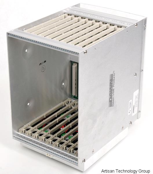 11-1011586 Dawn VME (6U VME Chassis w/o Power Supply