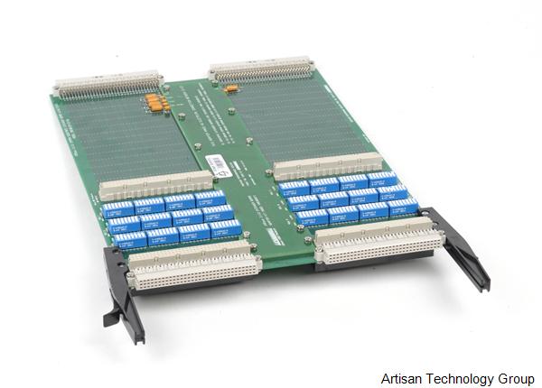 Dawn VME EXB-9425 VMEbus Test Extender Board