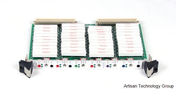 Dawn VME SLB-9838 VME64x Slot Load Board