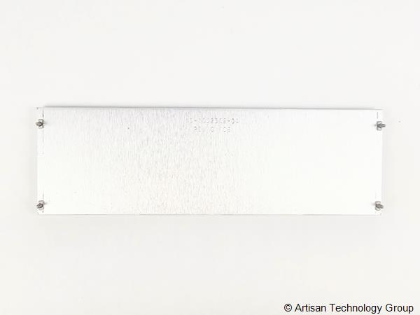 Dawn VME 10-1002342-04 Filler Panels