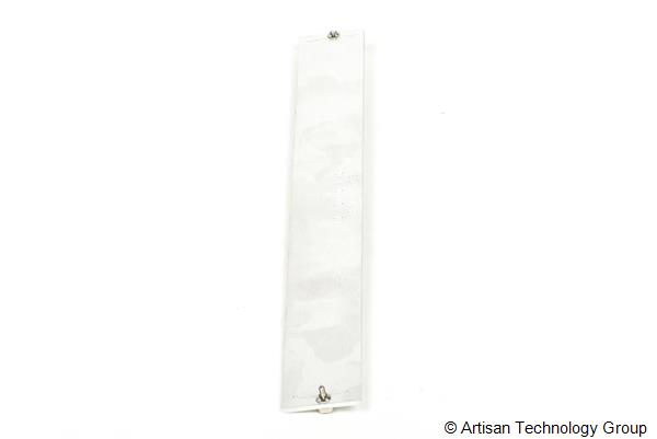 Dawn VME 10-1014071-01 Blank Filler Panel