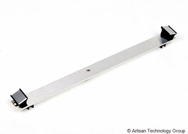 Dawn VME  Blank Filler Panel