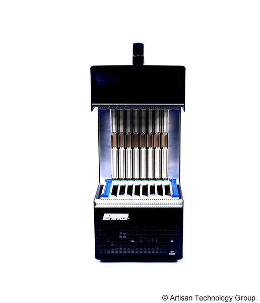 Dawn VME DEV-4117 8-Slot Development System