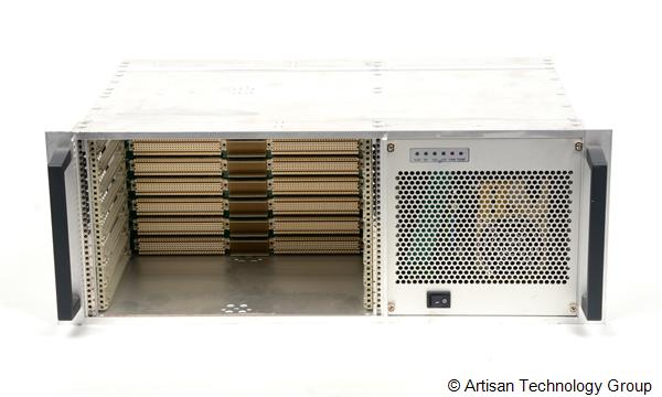Dawn VME 20836416A1001 VME64x Chassis