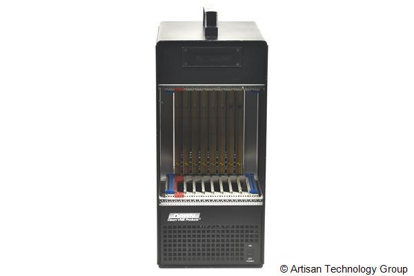 Dawn VME DEV-4117 Portable Multi-Platform Development System