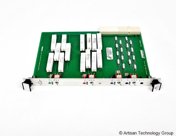Dawn VME SLB-9556 cPCI Slot Load Board