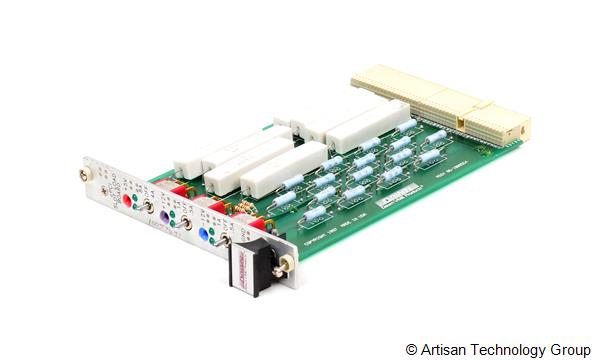 Dawn VME SLB-9554 cPCI Slot Load Board