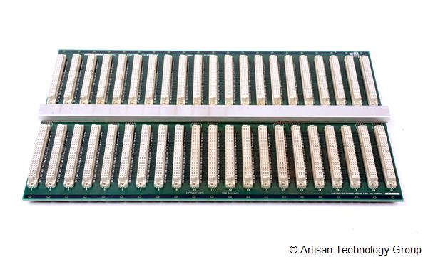 Dawn VME VMEBP21J1J2R 21-Slot Monolithic VMEbus Backplane