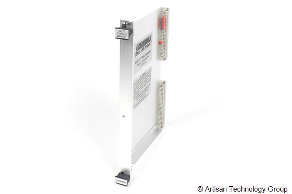 Dawn VME VMESB6U160 Slot By-Pass Board