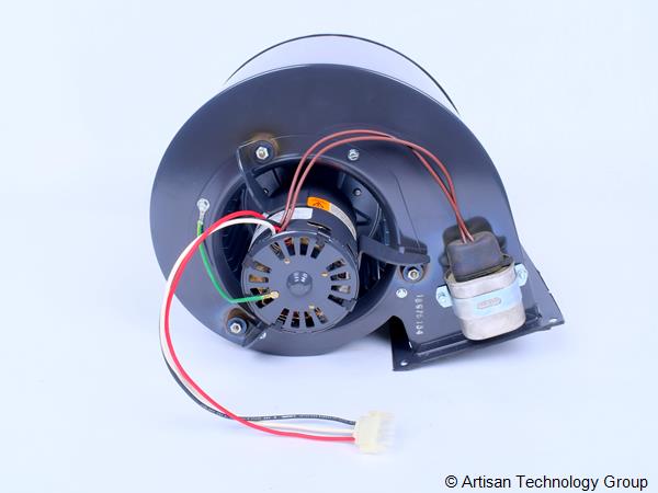 Dayton 5C508 Blower Motor