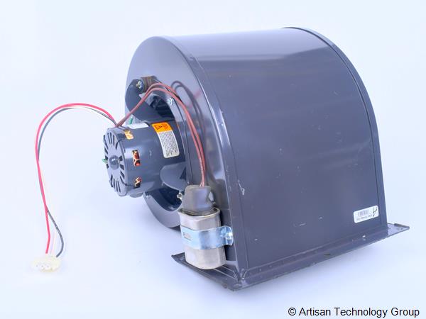 5C508 Dayton (Blower Motor) | ArtisanTG™