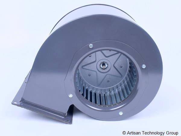 5C508 Dayton (Blower Motor) | ArtisanTG™