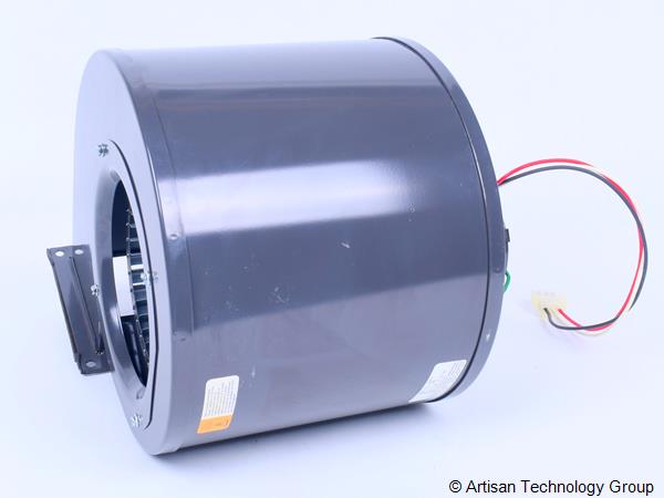 5C508 Dayton (Blower Motor) | ArtisanTG™