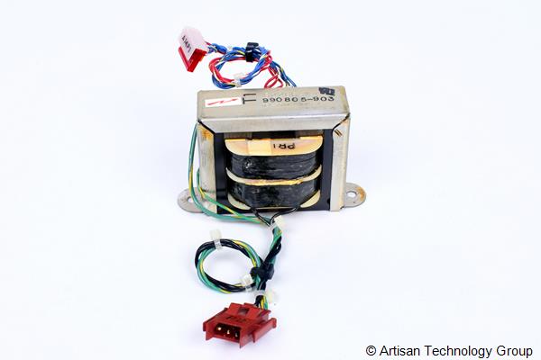 Del-Tran 499551 Transformer for the SDT 2960