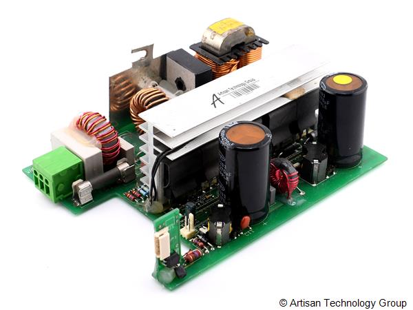 Delaire DPC0029 Power Supply