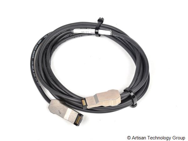 Dell 04HMN Interface Cable