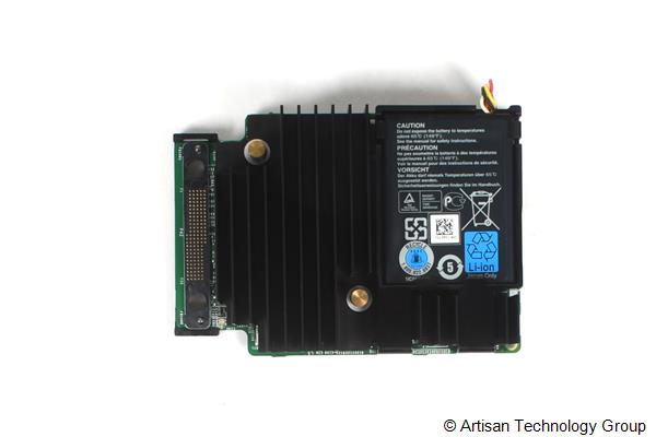 Dell H730P PowerEdge RAID Controller