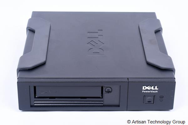 Dell LTO4-EH1 PowerVault Tape Drive