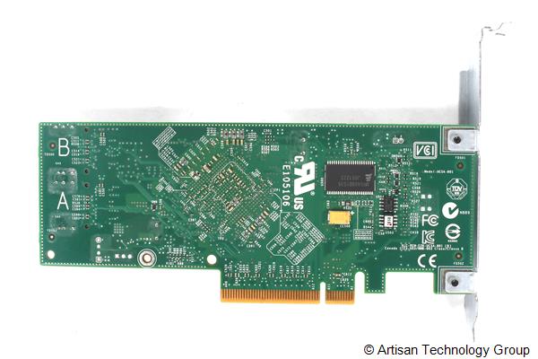Dell PERC H310 (PowerEdge RAID Controller) | ArtisanTG™