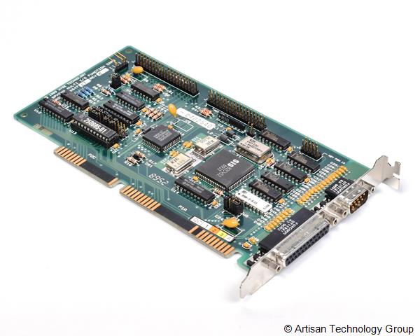 Wyse 990647-02 Sphinx Multi I/O Function Card