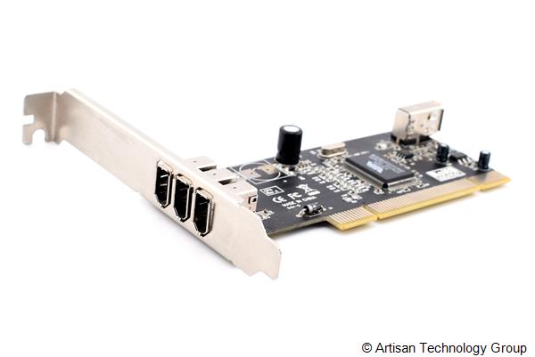 Delock 89179 PCI Card