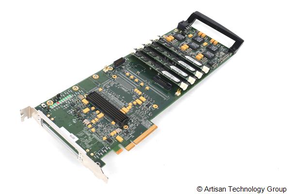 Delphi Engineering CAR3001-340B-312 Carrier Board