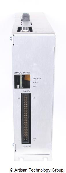 Hdloader 48 bit patch Hdloader 48 bit patch