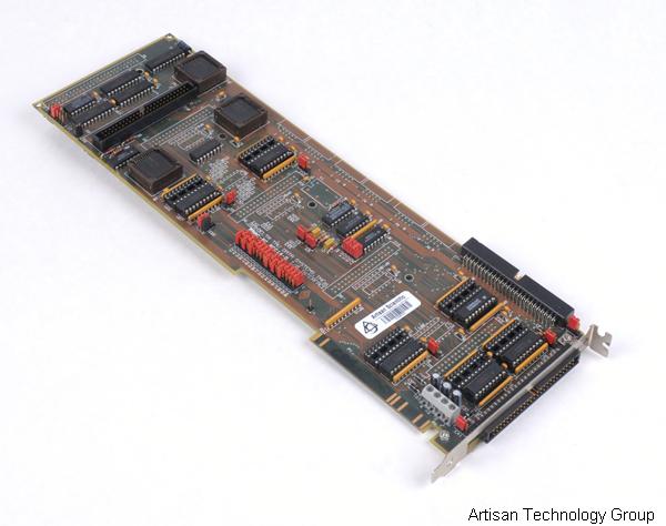 Delta Tau ACC14-D / ACC-14D I/O Interface for PMAC-PC
