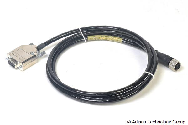 Delta-T Devices SP-BF-RS01 1.5m SPN1/BF5 to RS232 Cable