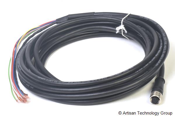 Delta-T Devices SP-BF/w-05 5m SPN1/BF5 to Bare Wire Cable